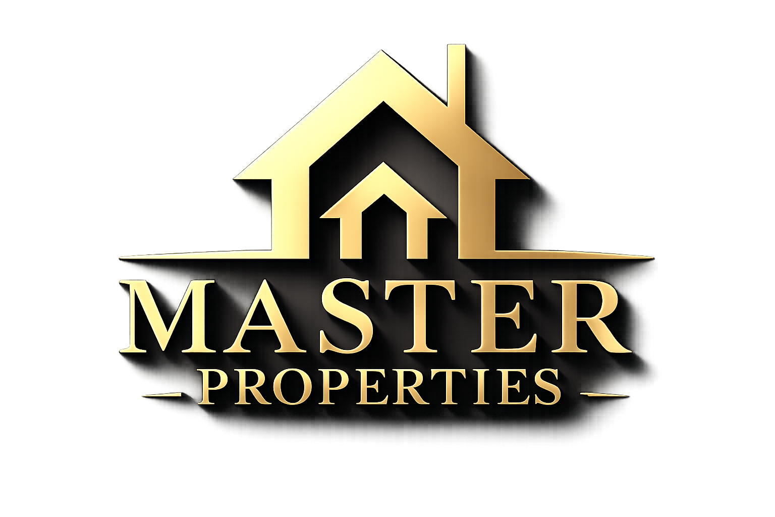 Master Properties