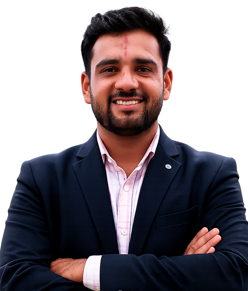 Ratan Lal